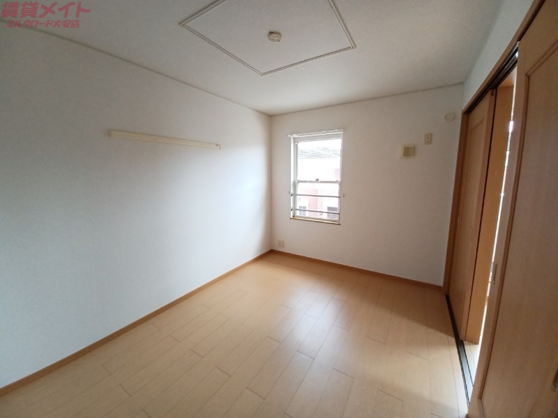 その他部屋・スペース　同型参考写真