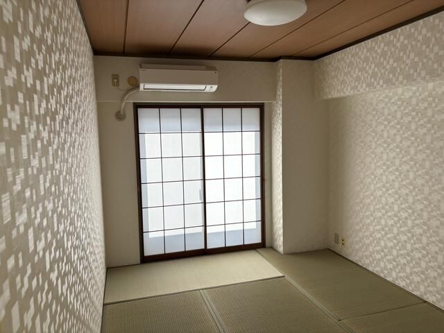 その他　参考写真