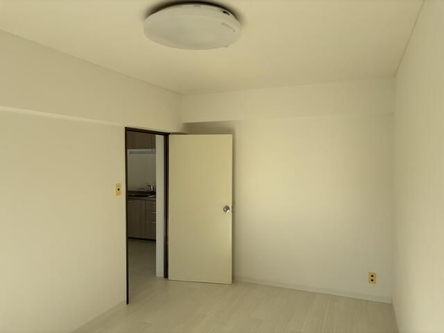 その他設備　参考写真