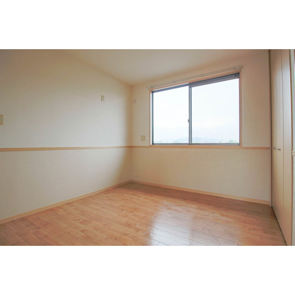 その他部屋・スペース　２階のお部屋です