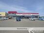 スーパー　サニーマート森松店（スーパー）まで1494m