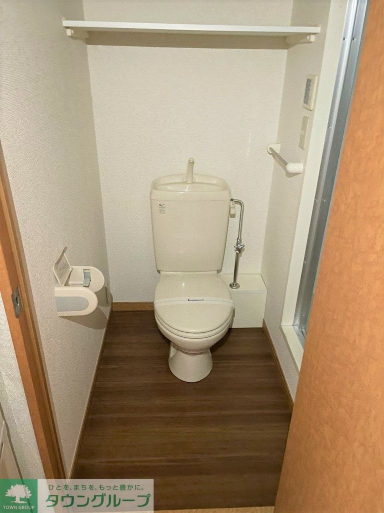 その他　現状優先