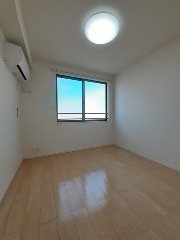 その他部屋・スペース　内装です
