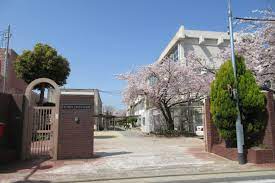 郵便局　東大阪市立新喜多中学校（郵便局）まで191m