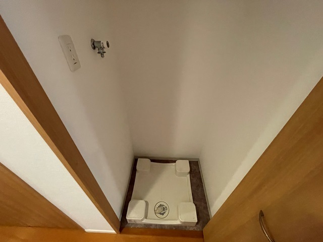 その他　別号室の写真