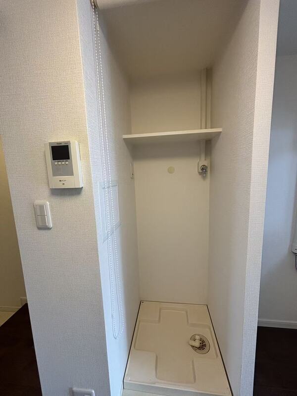 その他　その他