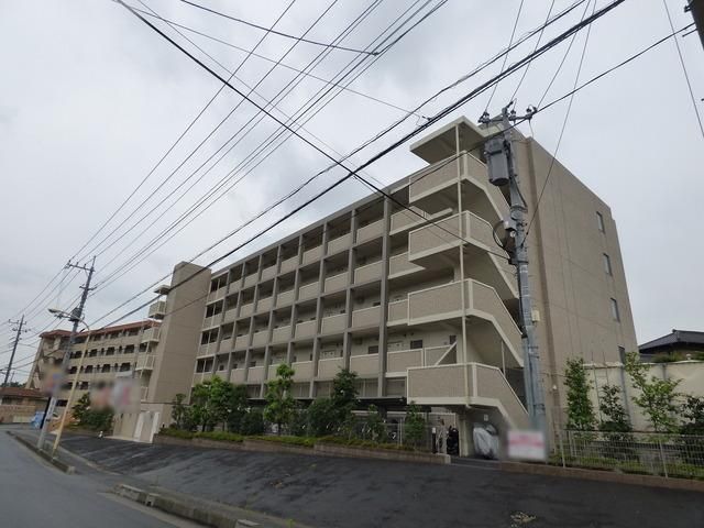 その他　その他（その他）まで10m