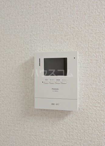 グリーンパーク湘南のその他写真