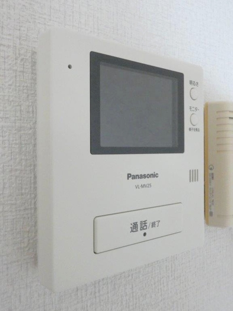 セキュリティ　図面と現状に相違がある場合には現状を優先