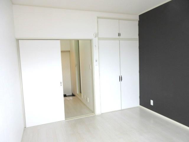 その他部屋・スペース　内装