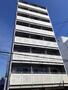 マンションポパイ３の賃貸物件