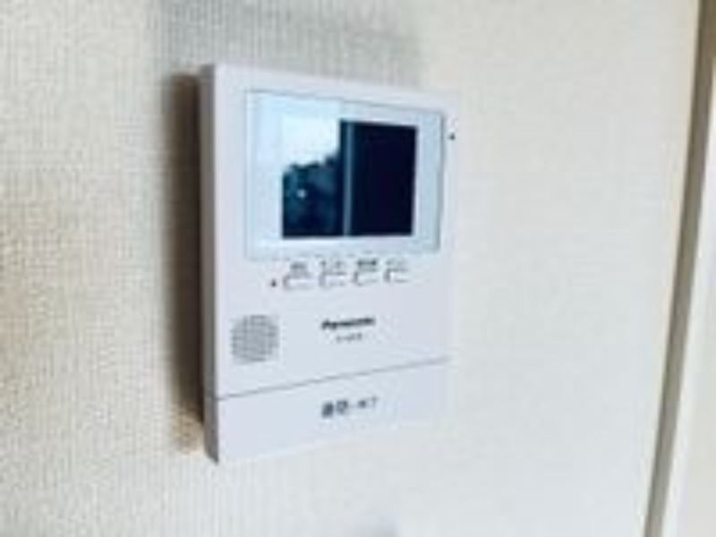セキュリティ　図面と現状に相違がある場合には現状を優先