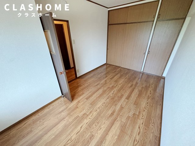 その他部屋・スペース　イメージ画像になります