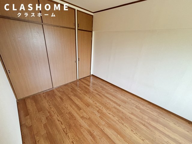 収納　イメージ画像になります