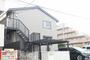 用賀駅より徒歩9分 1階 築25年8ヶ月の賃貸物件
