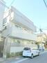 小岩駅より徒歩6分 1階 築12年9ヶ月の賃貸物件