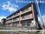 香芝駅より徒歩21分 1階 築36年5ヶ月の賃貸物件