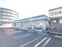 コンビニ　ファミリーマート　岡山北長瀬店（コンビニ）まで514m