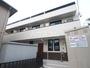 ナゴヤドーム前矢田駅より徒歩5分 1階 築6年10ヶ月の賃貸物件