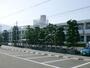 病院　新生病院（病院）まで2800m