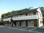ラピスＡ 2階 築29年4ヶ月の賃貸物件