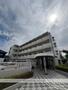 花畑駅より徒歩10分 2階 築35年6ヶ月の賃貸物件