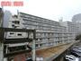 妙法寺駅より徒歩9分 4階 築28年10ヶ月の賃貸物件