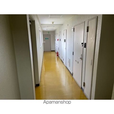 ユーハイツ昴のその他写真