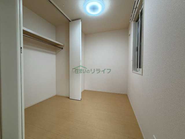 その他部屋・スペース　グレイス八千代
