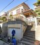 谷上駅より徒歩6分 築50年2ヶ月の賃貸物件