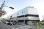 役所　垂水区役所（役所）まで807m