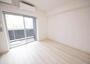 その他部屋・スペース　★家具が置きやすい間取りです★
