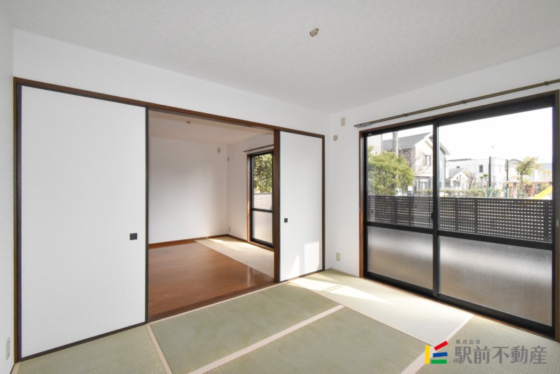 その他部屋・スペース　写真は別部屋