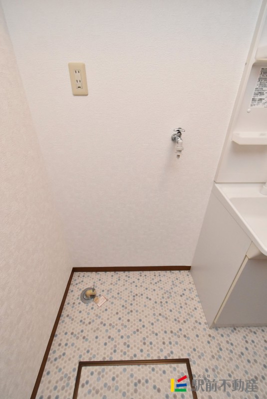 その他設備　写真は別部屋