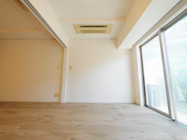 その他部屋・スペース　内観3