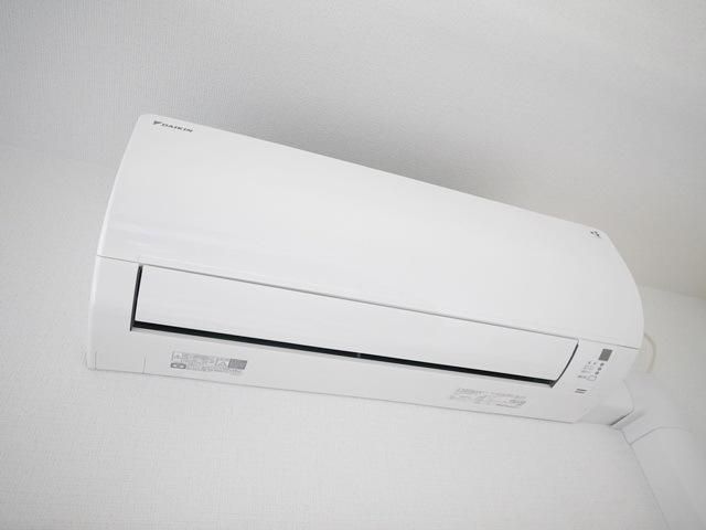 その他設備　同仕様