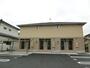 土浦駅より徒歩9分 1階 築10年10ヶ月の賃貸物件
