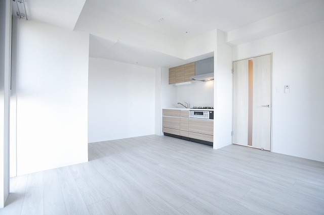 その他部屋・スペース　内観※別部屋参考写真