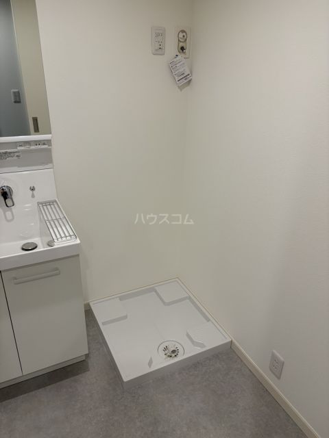 LA FORMOSAのその他写真