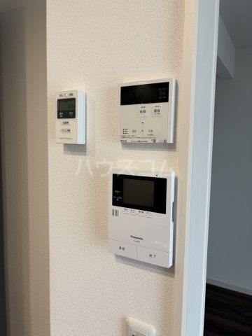 LA FORMOSAのその他写真