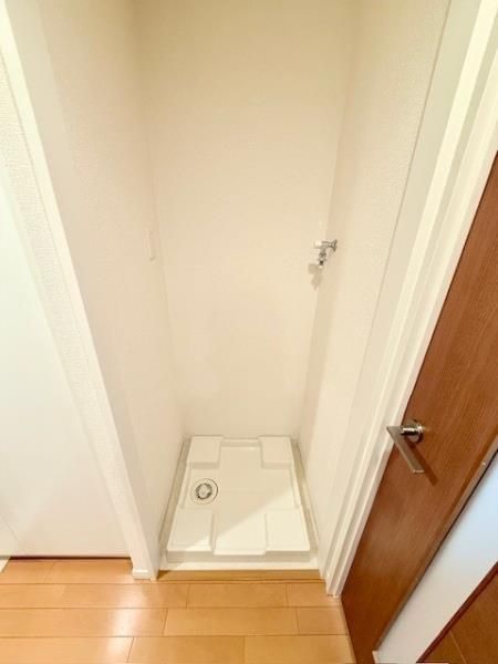その他設備　参考写真です