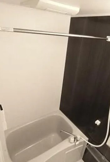 バス・シャワールーム　風呂