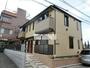 新小岩駅より徒歩15分 1階 築10年4ヶ月の賃貸物件