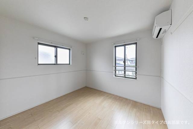 その他部屋・スペース　※参考写真です