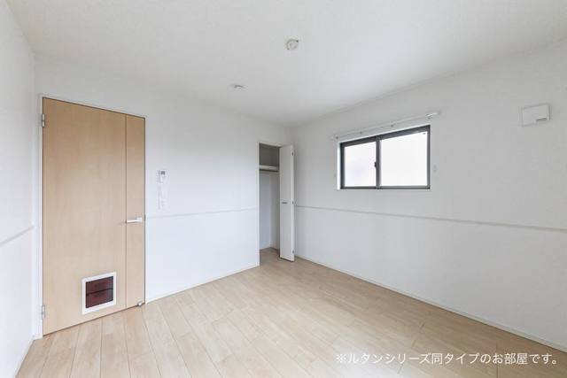 その他　※参考写真です