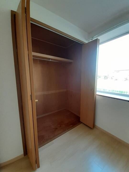 収納　収納