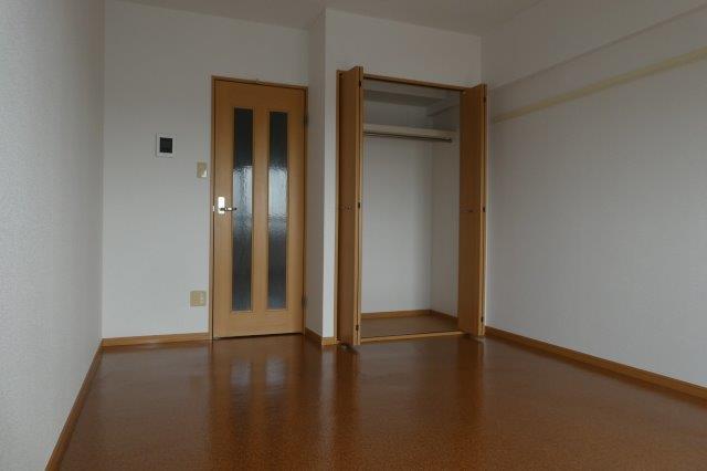 その他部屋・スペース　洋室