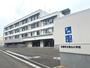 小学校　東山小学校（小学校）まで1300m