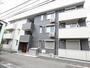 大和駅より徒歩6分 1階 築4年1ヶ月の賃貸物件