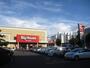 スーパー　ビッグハウス白石店（スーパー）まで1135m